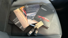 Mazda 2 1.5 Skyactiv G GT Sport 5dr Auto Petrol Hatchback